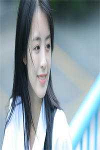 重生之无敌天帝