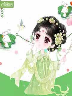 重生无敌升级