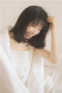 青云 龙尾巴