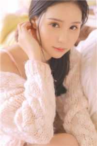 坐忘无我什么意思