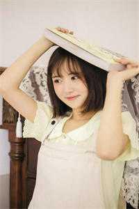 日月同错吧