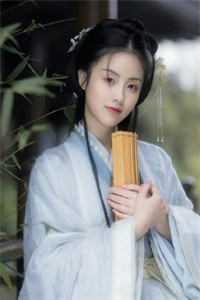 女主顾医生