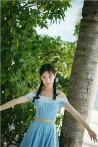 顾医生娇宠妻