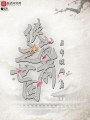 老公爆点金币全文免费阅读