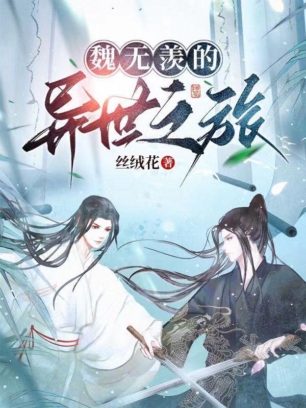 老公爆点金币短剧在线观看