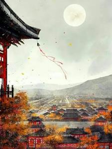 老公爆点金币