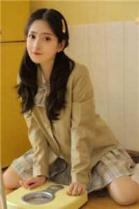 嫡女夺珠TXT百度