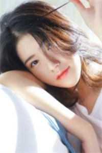 嫡女夺珠陆泱泱全文阅读