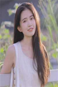 玄学夫妇是谁