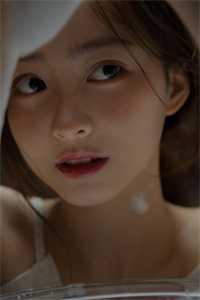 玄学复合的办法