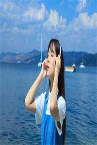 这个大佬画风不对全文免费阅读