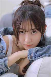 娘娘闹着要搬砖