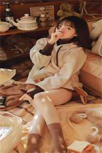 异界重生之成为女教皇免费阅读