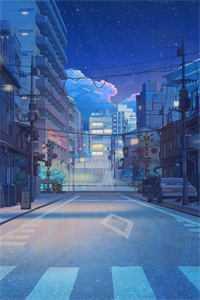 神奇宝贝世界的逍遥人生在线观看