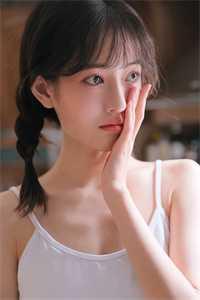 神奇宝贝世界的逍遥人生在哪里看