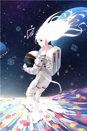 逆天之神眼之绝美老板娘短剧免费观看