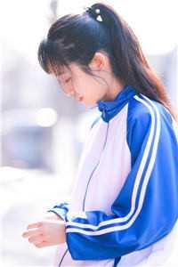 谍云重重笔趣阁
