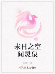 随军住大院首长家来了个大美人女主姓云男主姓