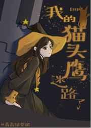 沧元图在线观看全集免费高清