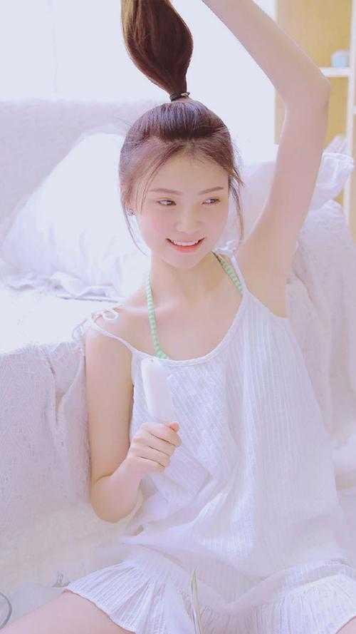王妃重生