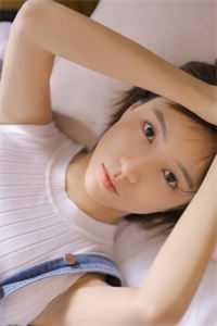 王妃怒生三胞胎