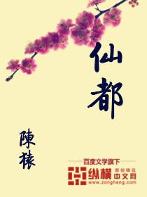 替身丈夫万峰是什么电视剧