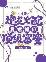 转头嫁权臣杨昭沈立
