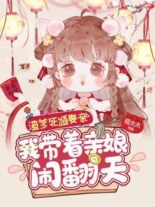 锦衣当国全文免费阅读