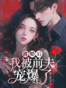 锦衣当国百度百科