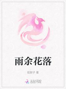 锦衣当国结局什么意思
