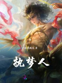 女主叫苏星辰的