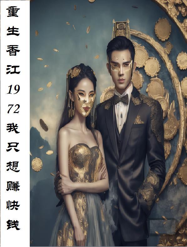 苏茵茵是谁