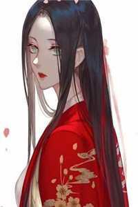 青桔梅子茶