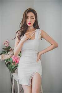 梅子酒中的青梅怎么吃