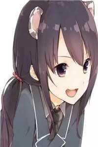免费阅读绝世神医