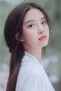 男主林天南柳如卿