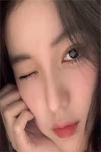 白骨大圣笔趣阁免费阅读