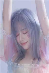玄幻我顿悟了混沌体