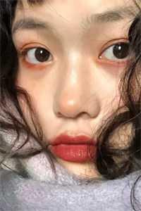 快穿之我靠生子系统变美暴富爱做梦的果果