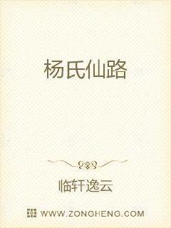 这次我要当学霸了