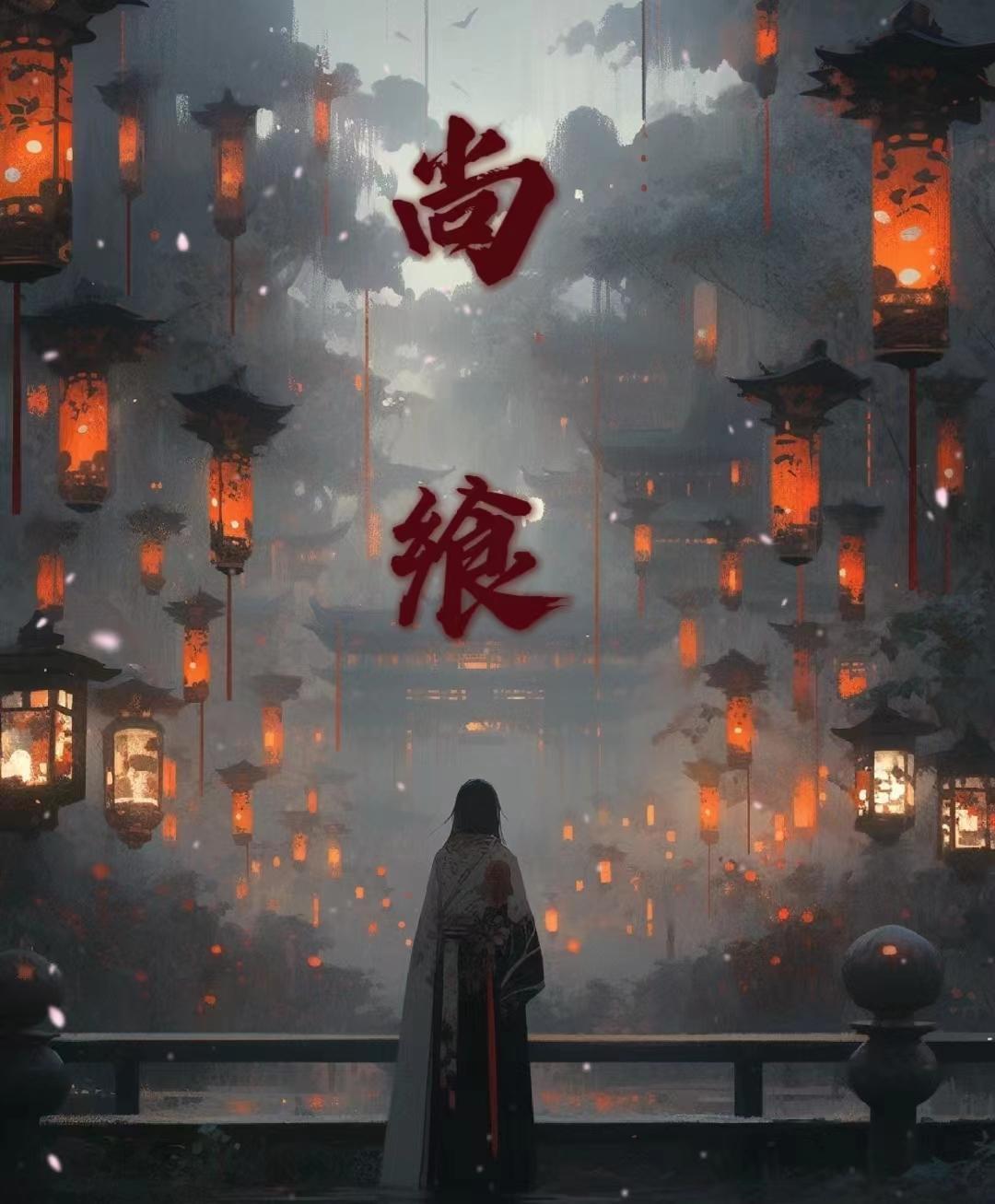 脑洞大师谁是最帅的人