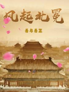 脑洞谁最大现在几点了