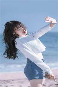 八零女知青踹掉未婚夫跑路了免费阅读最新章节