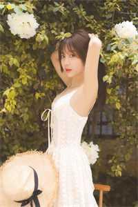 八零女知青踹掉未婚夫跑路了免费阅读