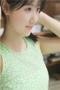 八零女知青踹掉未婚夫跑路了结局+番外
