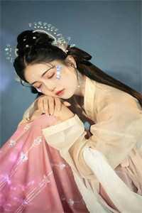 八零知青要改嫁