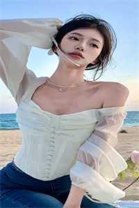 我在80年代发财免费阅读