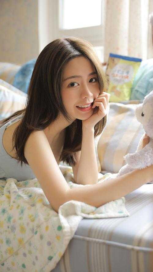 贺婷婷曾朝贺明月全文免费阅读