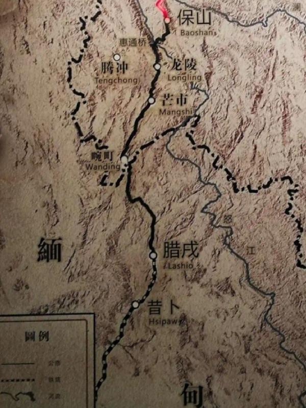 纯情丫头休想逃第二季