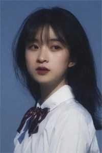 下堂妇的养娃日常